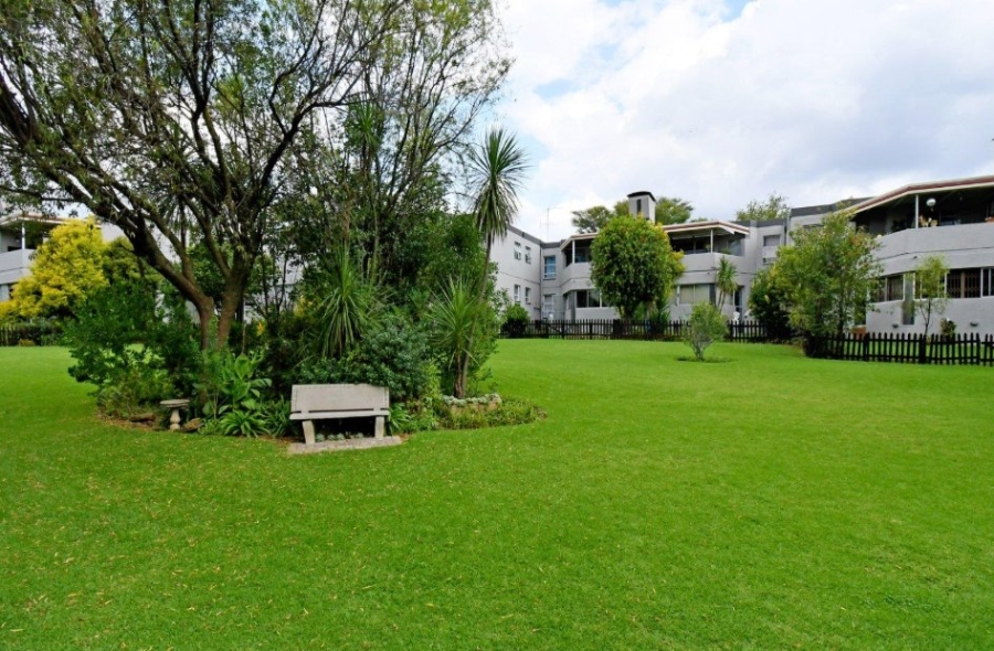 3 Bedroom Property for Sale in Marais Steyn Park Gauteng