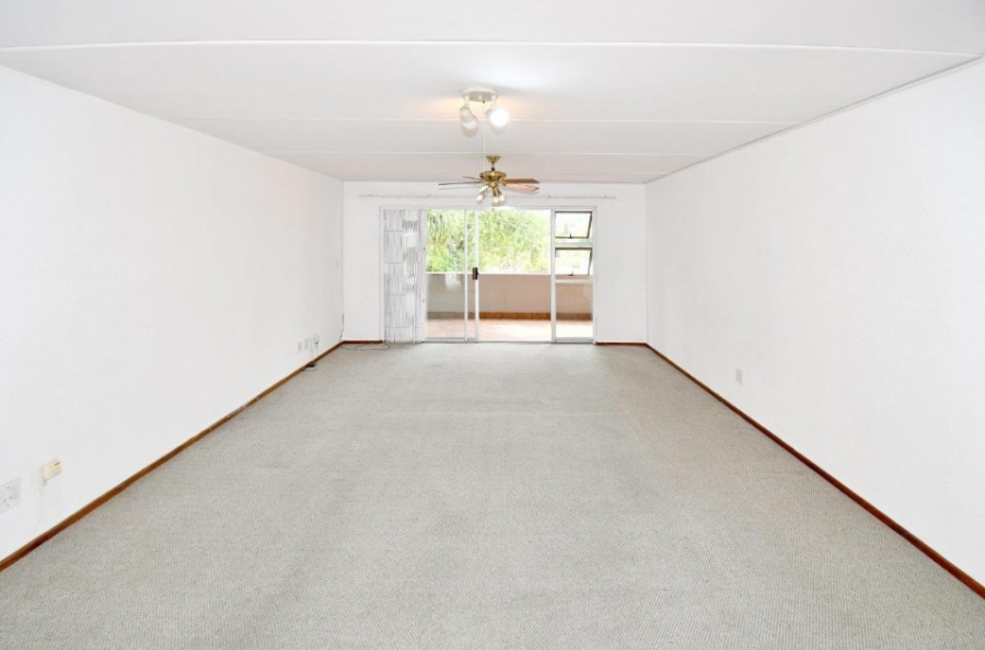 3 Bedroom Property for Sale in Marais Steyn Park Gauteng