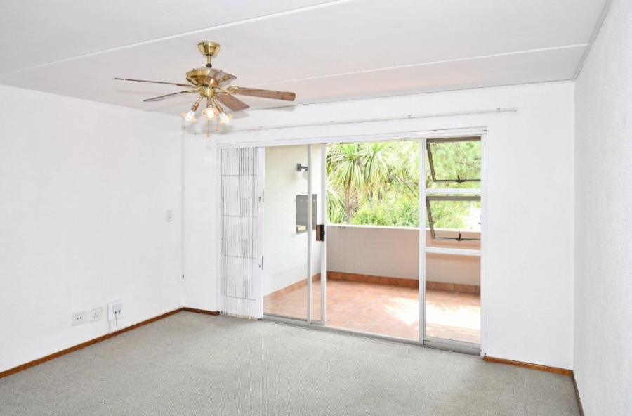 3 Bedroom Property for Sale in Marais Steyn Park Gauteng