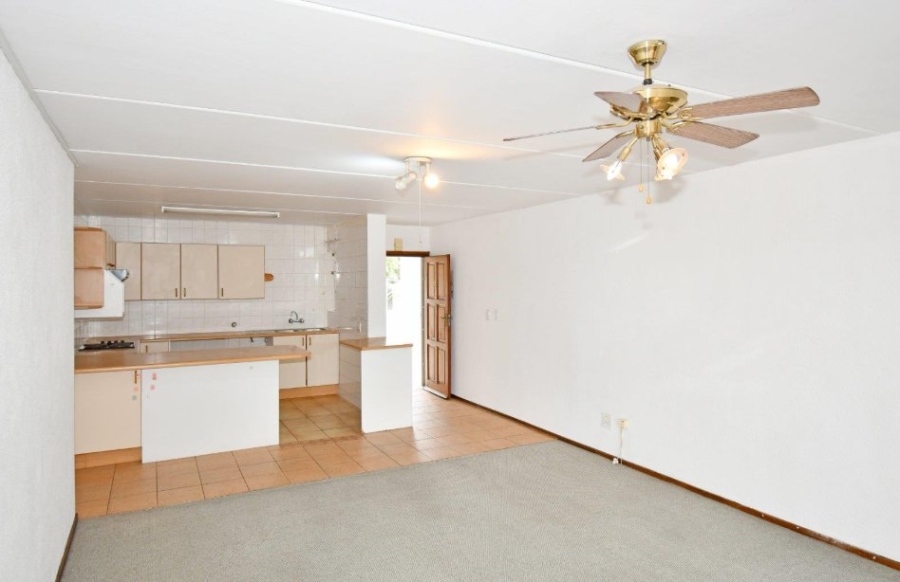 3 Bedroom Property for Sale in Marais Steyn Park Gauteng