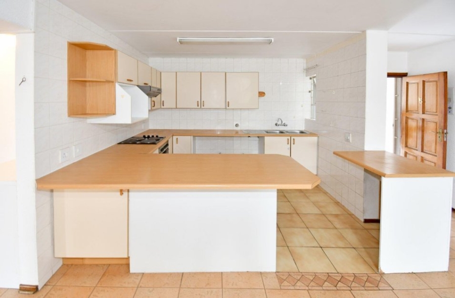 3 Bedroom Property for Sale in Marais Steyn Park Gauteng