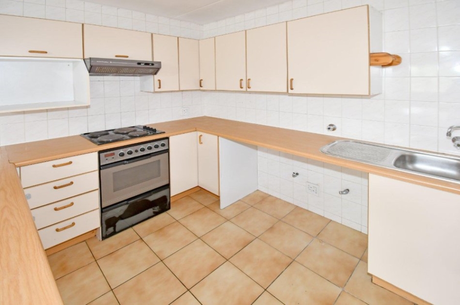 3 Bedroom Property for Sale in Marais Steyn Park Gauteng