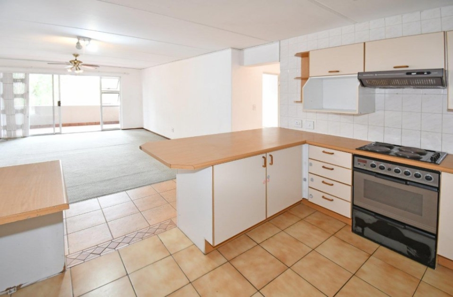 3 Bedroom Property for Sale in Marais Steyn Park Gauteng