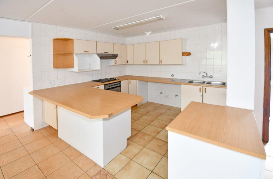 3 Bedroom Property for Sale in Marais Steyn Park Gauteng