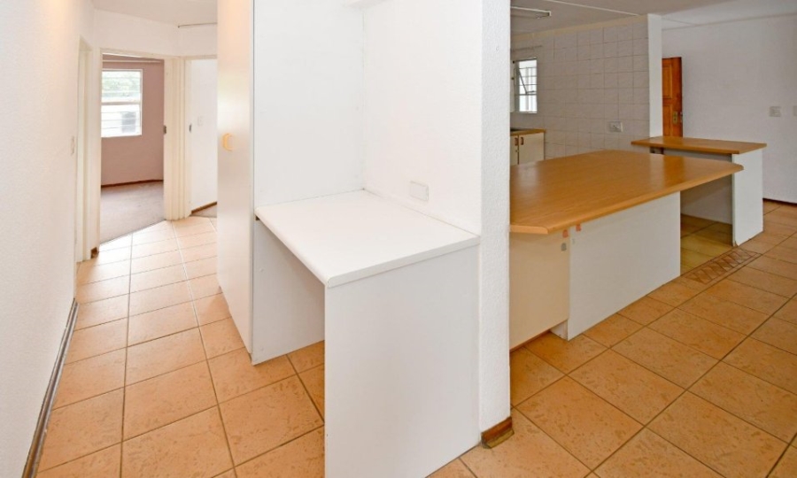 3 Bedroom Property for Sale in Marais Steyn Park Gauteng