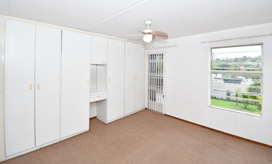 3 Bedroom Property for Sale in Marais Steyn Park Gauteng