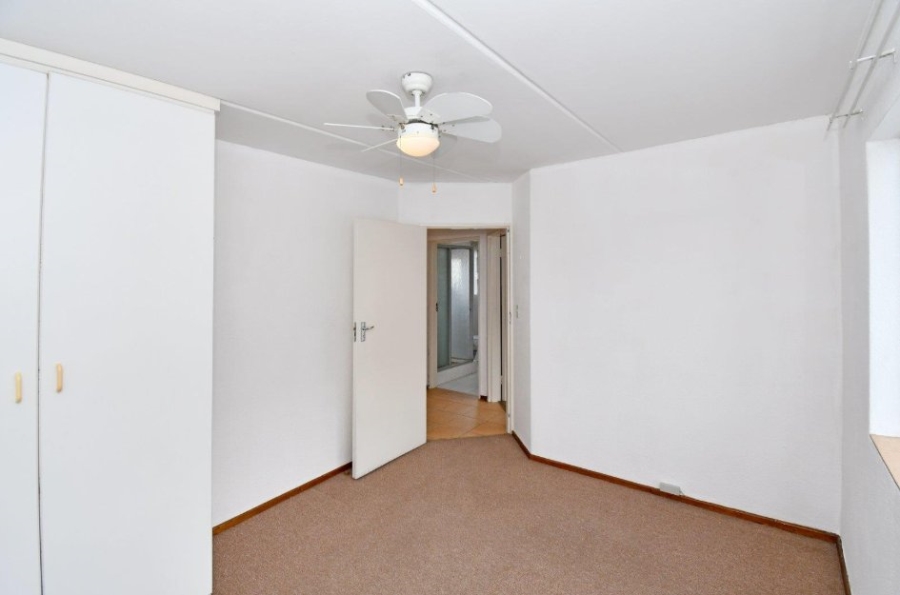 3 Bedroom Property for Sale in Marais Steyn Park Gauteng