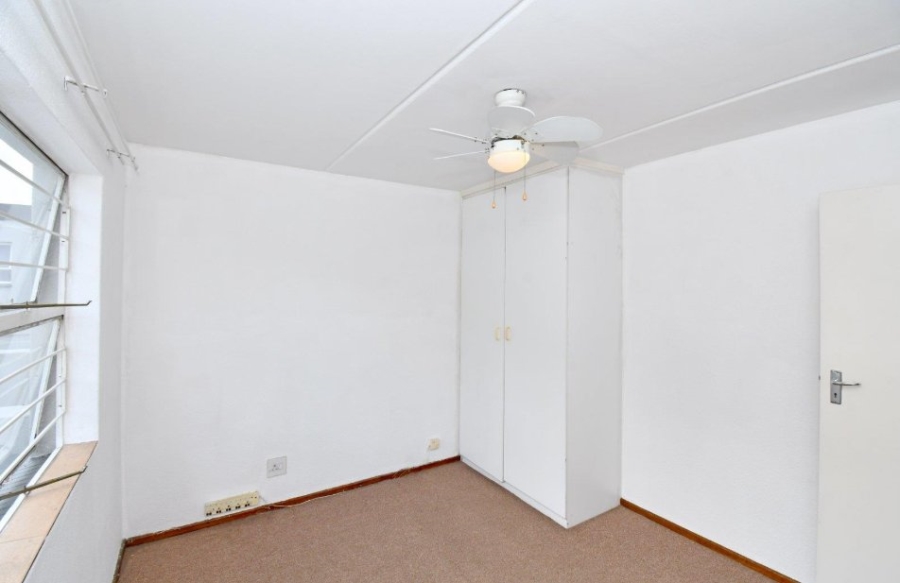 3 Bedroom Property for Sale in Marais Steyn Park Gauteng