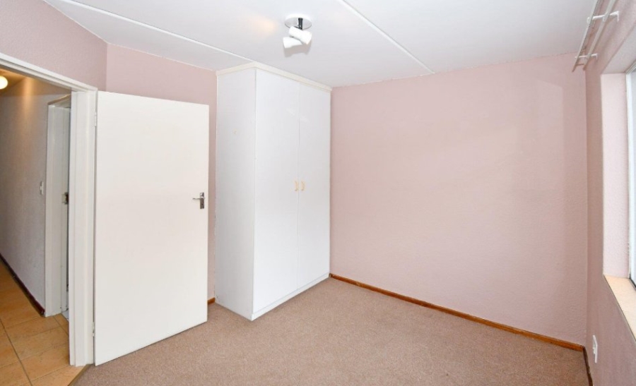 3 Bedroom Property for Sale in Marais Steyn Park Gauteng