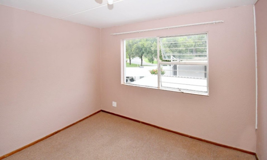 3 Bedroom Property for Sale in Marais Steyn Park Gauteng