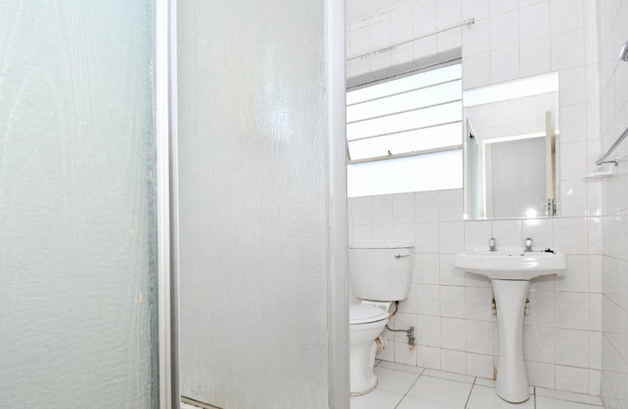 3 Bedroom Property for Sale in Marais Steyn Park Gauteng