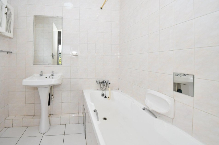 3 Bedroom Property for Sale in Marais Steyn Park Gauteng