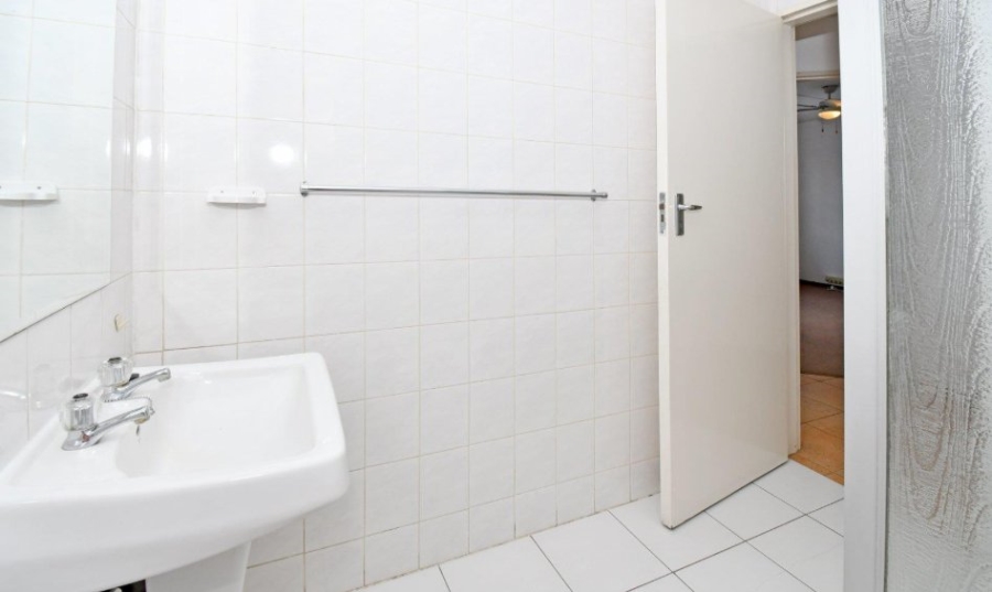 3 Bedroom Property for Sale in Marais Steyn Park Gauteng