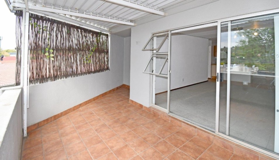 3 Bedroom Property for Sale in Marais Steyn Park Gauteng