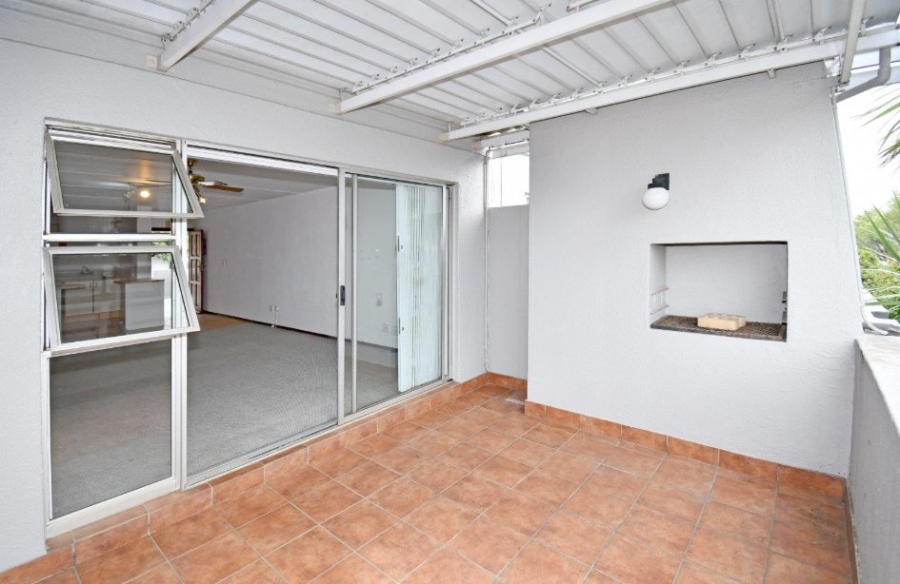 3 Bedroom Property for Sale in Marais Steyn Park Gauteng