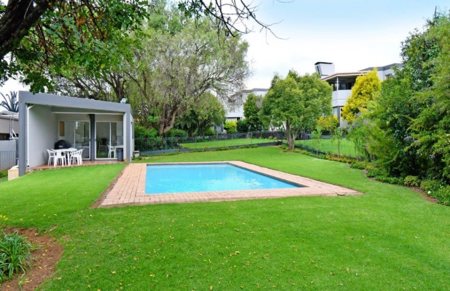 3 Bedroom Property for Sale in Marais Steyn Park Gauteng