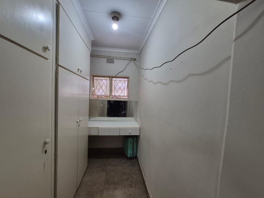 To Let 4 Bedroom Property for Rent in Birchleigh Gauteng