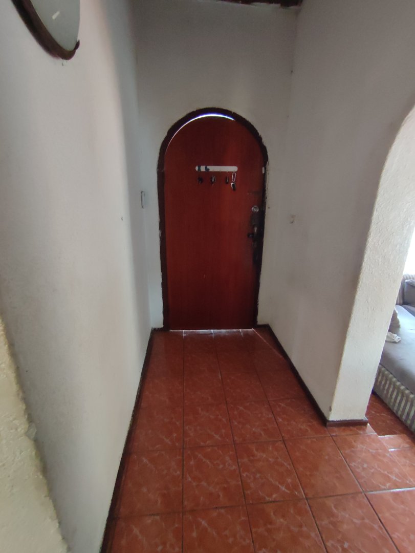 3 Bedroom Property for Sale in Birchleigh North Gauteng