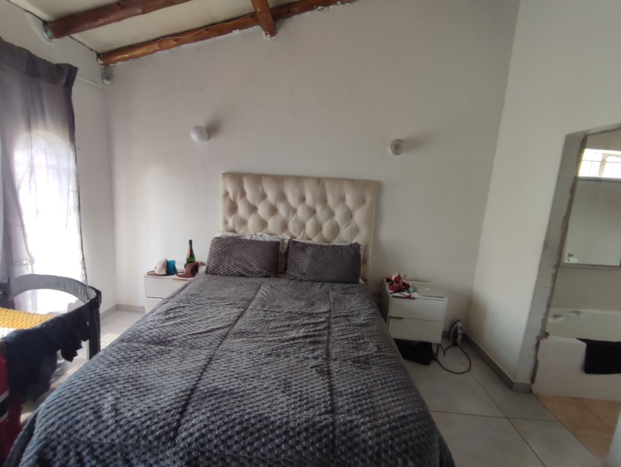 3 Bedroom Property for Sale in Birchleigh North Gauteng