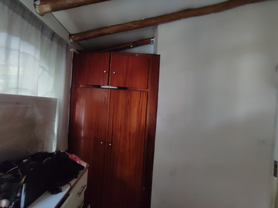 3 Bedroom Property for Sale in Birchleigh North Gauteng