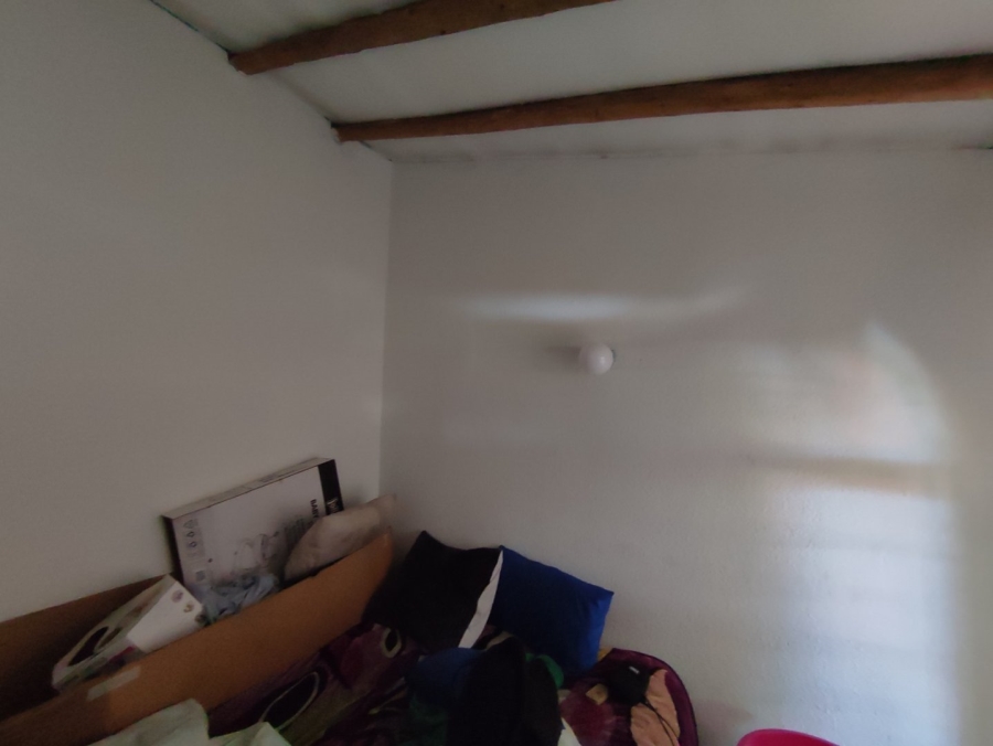 3 Bedroom Property for Sale in Birchleigh North Gauteng