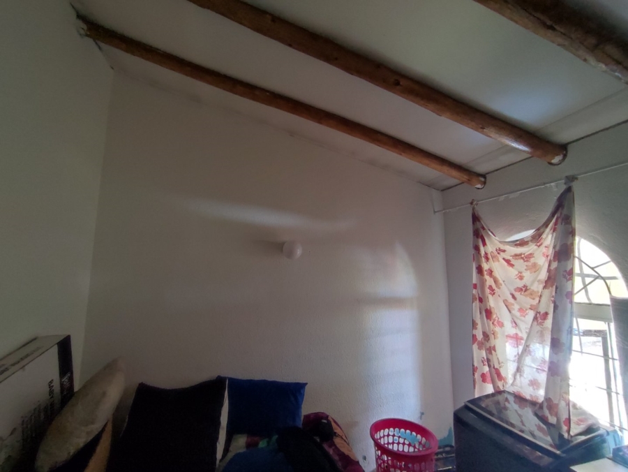 3 Bedroom Property for Sale in Birchleigh North Gauteng