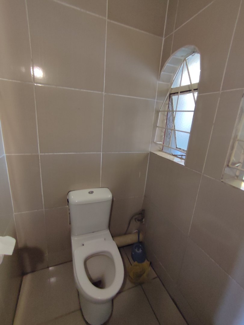 3 Bedroom Property for Sale in Birchleigh North Gauteng