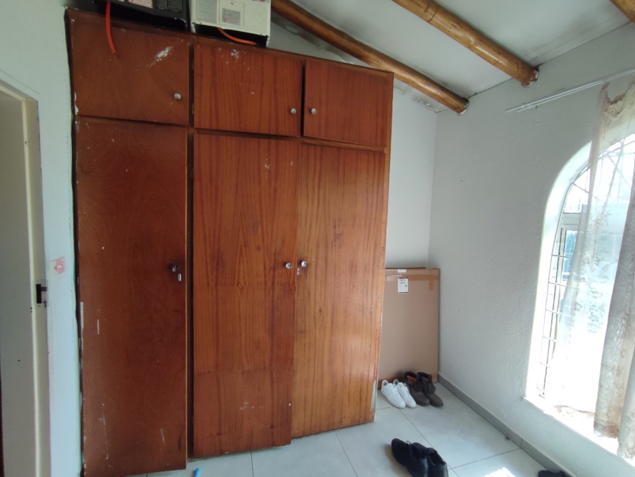 3 Bedroom Property for Sale in Birchleigh North Gauteng