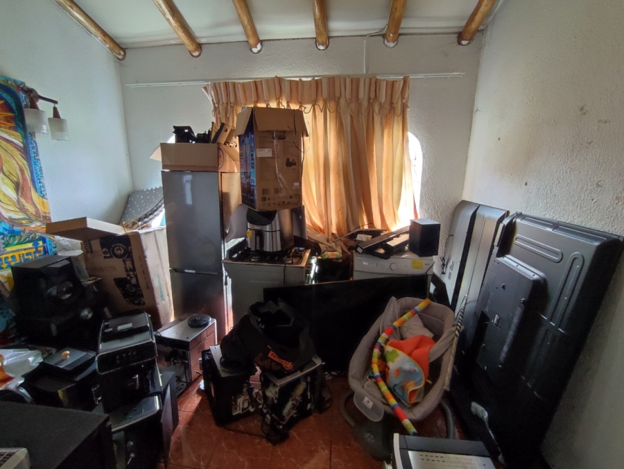 3 Bedroom Property for Sale in Birchleigh North Gauteng