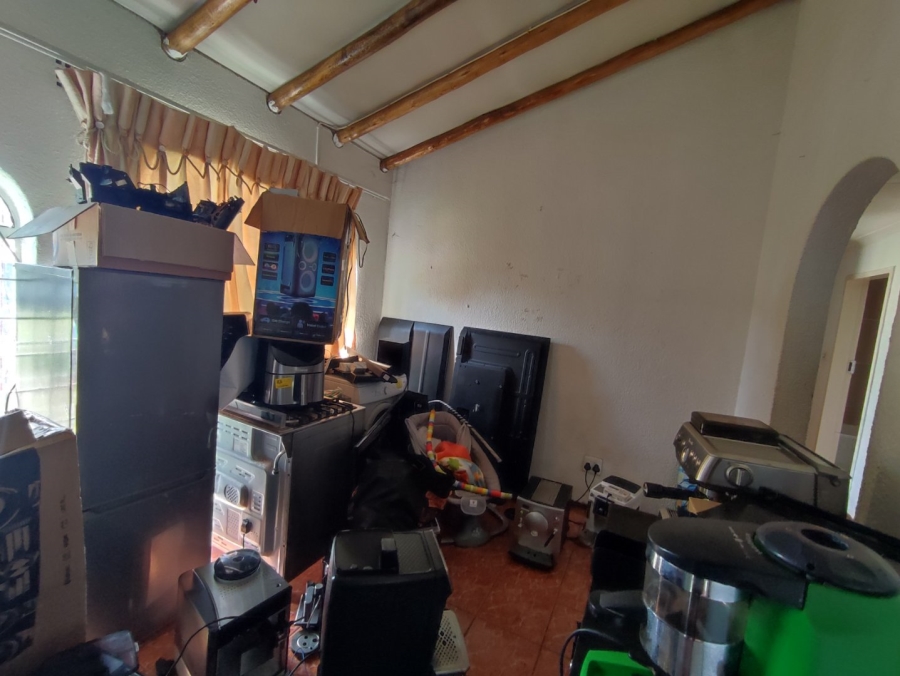 3 Bedroom Property for Sale in Birchleigh North Gauteng