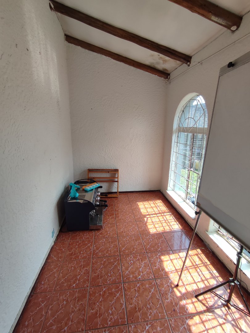 3 Bedroom Property for Sale in Birchleigh North Gauteng