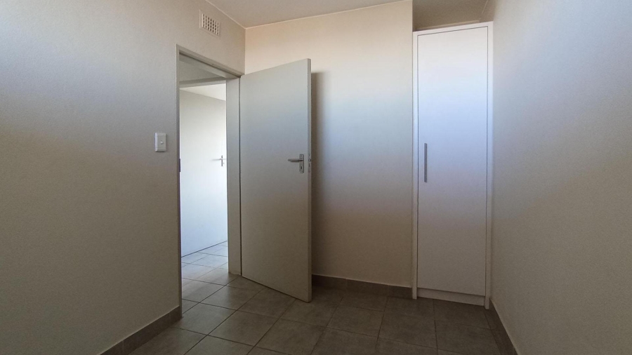  Bedroom Property for Sale in Lotus Gardens Gauteng