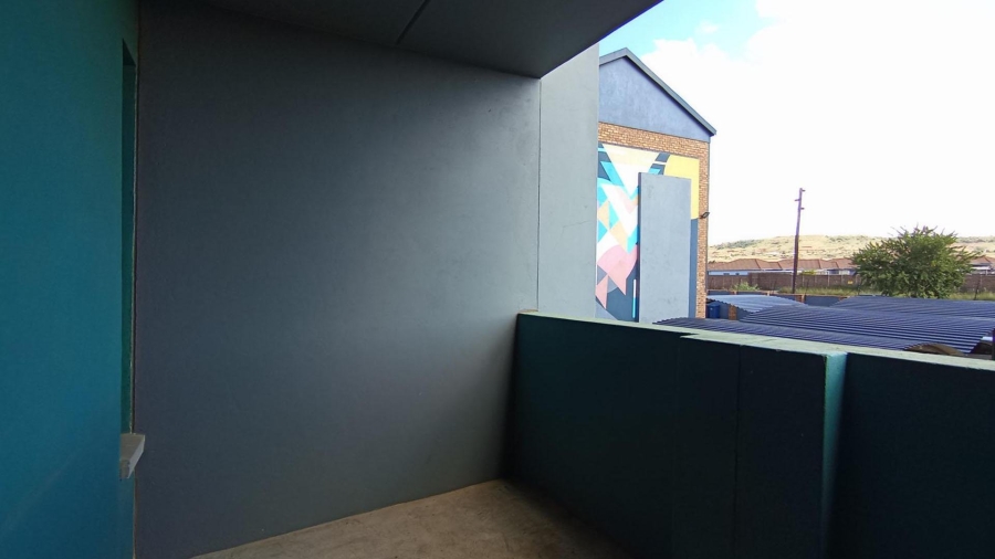  Bedroom Property for Sale in Lotus Gardens Gauteng