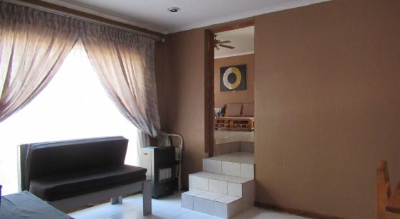 6 Bedroom Property for Sale in Bassonia Gauteng