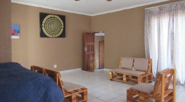 6 Bedroom Property for Sale in Bassonia Gauteng