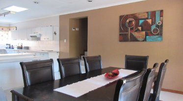 6 Bedroom Property for Sale in Bassonia Gauteng