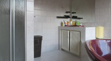 6 Bedroom Property for Sale in Bassonia Gauteng