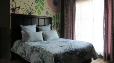 6 Bedroom Property for Sale in Bassonia Gauteng