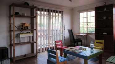 6 Bedroom Property for Sale in Bassonia Gauteng