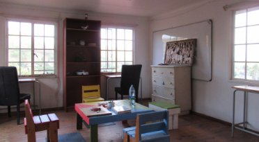 6 Bedroom Property for Sale in Bassonia Gauteng