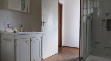 6 Bedroom Property for Sale in Bassonia Gauteng