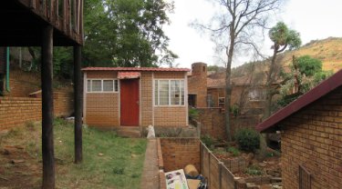 6 Bedroom Property for Sale in Bassonia Gauteng