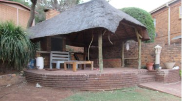 6 Bedroom Property for Sale in Bassonia Gauteng