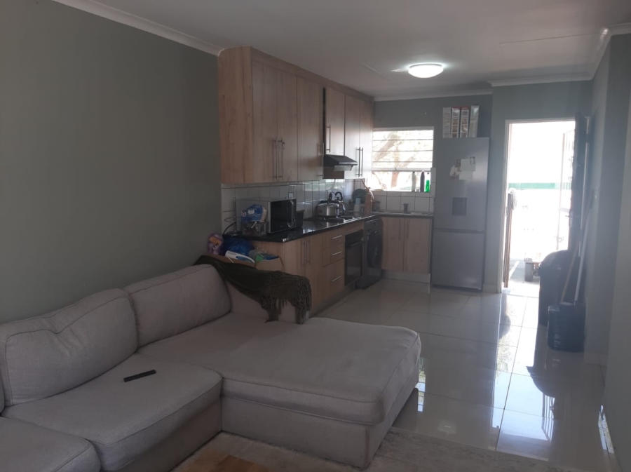 3 Bedroom Property for Sale in Rembrandt Park Gauteng