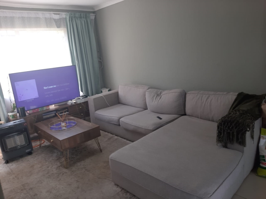 3 Bedroom Property for Sale in Rembrandt Park Gauteng