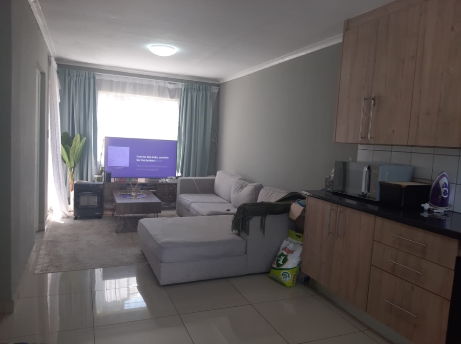 3 Bedroom Property for Sale in Rembrandt Park Gauteng