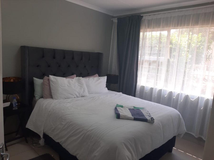 3 Bedroom Property for Sale in Rembrandt Park Gauteng