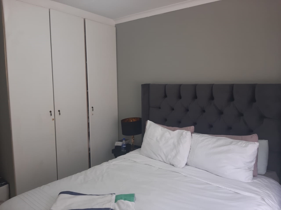 3 Bedroom Property for Sale in Rembrandt Park Gauteng