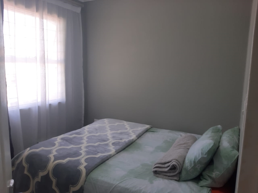 3 Bedroom Property for Sale in Rembrandt Park Gauteng