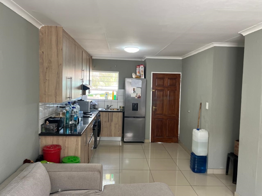 3 Bedroom Property for Sale in Rembrandt Park Gauteng